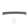VW Originale Lista Term. Antracite - 1K6867617D 71N