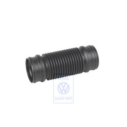 VW Originale Tubo Di Aerazione - 1J0129618B