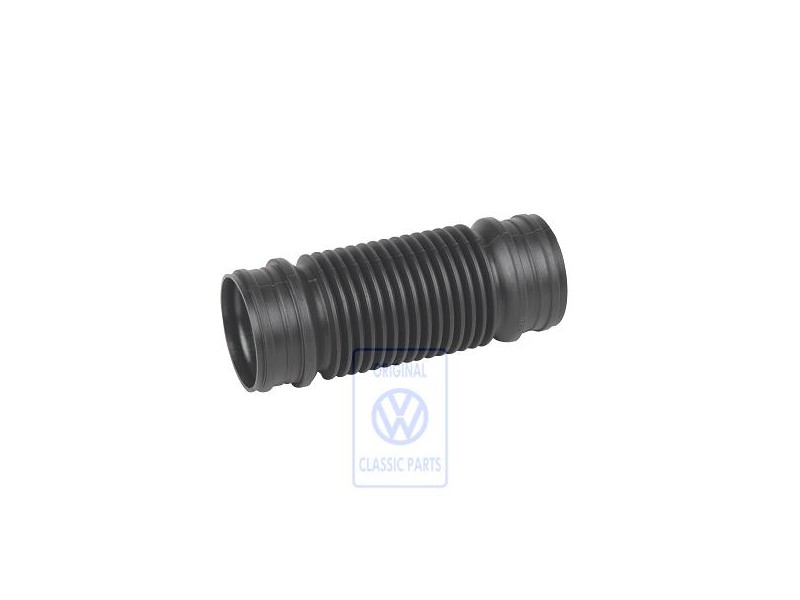 VW Originale Tubo Di Aerazione - 1J0129618B