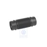 VW Originale Tubo Di Aerazione - 1J0129618B