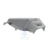 VW Originale Appoggio Artgrey - 1K6867761P 3U6