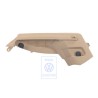 VW Originale Appoggio Pure Beige - 1K6867761P 7G8