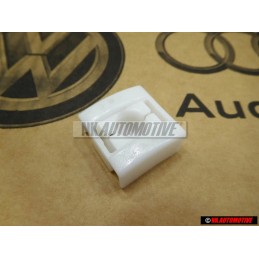 VW Originale Pattino - 1J0711550