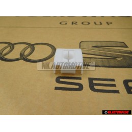 VW Originale Pattino - 1J0711550