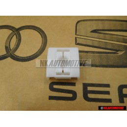 VW Originale Pattino - 1J0711550