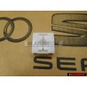 VW Originale Pattino - 1J0711550