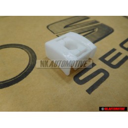 VW Originale Pattino - 1J0711550