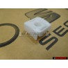 VW Originale Pattino - 1J0711550