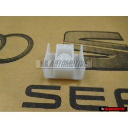 VW Originale Pattino - 1J0711550