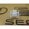 VW Originale Pattino - 1J0711550
