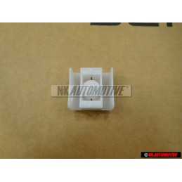 VW Originale Pattino - 1J0711550