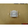 VW Originale Pattino - 1J0711550