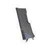 VW Originale Rivest. Montante B Antracite - 1K4867297F 71N
