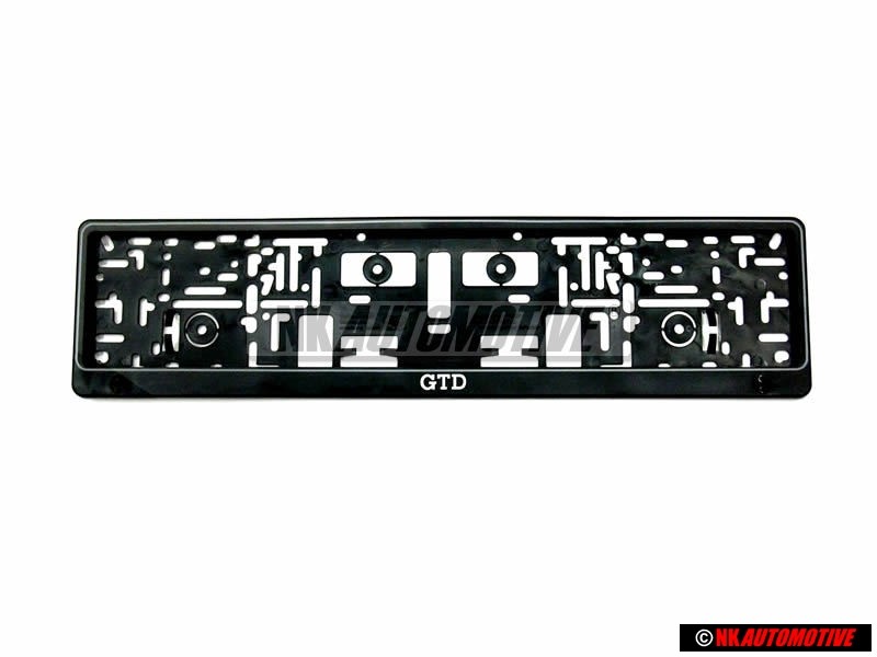 VW Classic Parts - ZCP902559