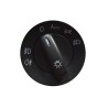 VW Originale Lit Di Postmontaggio Per Anabagglianti Diurni - 1K0052431BN