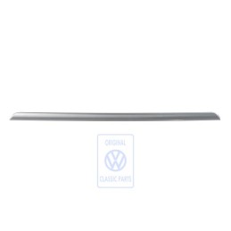 VW Originale Mascherina Aaa Minerale All. 