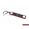 VW Classic Parts - ZCP902520