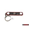 VW Classic Parts - ZCP902520