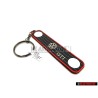 VW Classic Parts - ZCP902520
