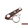 VW Classic Parts - ZCP902520