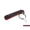 VW Classic Parts - ZCP902520