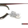 VW Classic Parts - ZCP902520