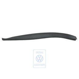 VW Originale Lista Term. 