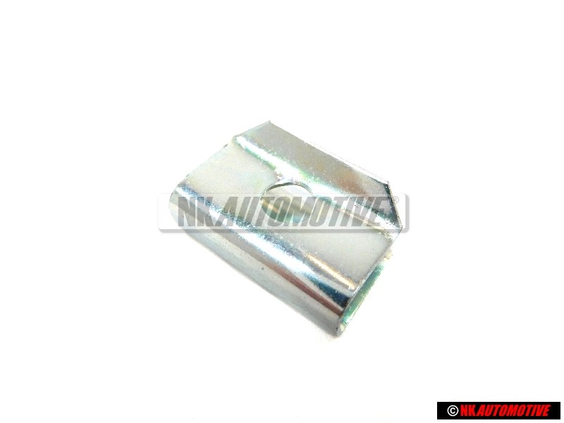 VW Originale Graffa - 321853695