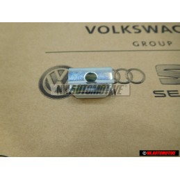 VW Originale Graffa - 321853695