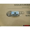 VW Originale Graffa - 321853695