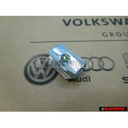 VW Originale Graffa - 321853695