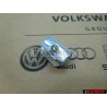 VW Originale Graffa - 321853695
