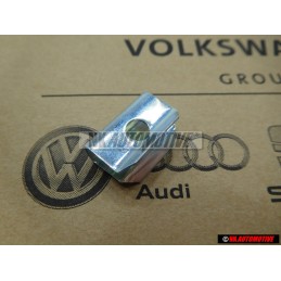 VW Originale Graffa - 321853695