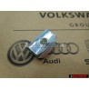 VW Originale Graffa - 321853695