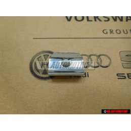 VW Originale Graffa - 321853695