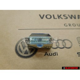 VW Originale Graffa - 321853695