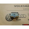 VW Originale Graffa - 321853695