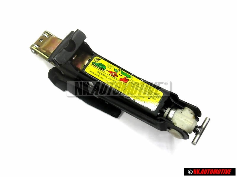 VW Originale Martinetto - 155011031A