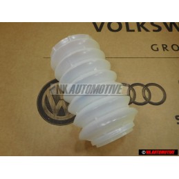 Audi Originale Cappuccio - 431412135