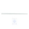 VW Originale Modanatura Per Porta Con Fondo Gia Applicato - 1K4853515C GRU
