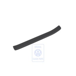 VW Originale Pellicola Di Prot. Batticalc. 