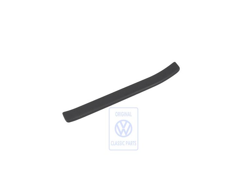 VW Originale Pellicola Di Prot. Batticalc. 