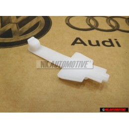 Audi Originale Graffetta - 4L0853909A