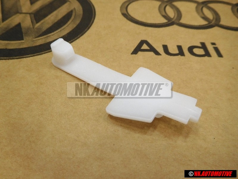 Audi Originale Graffetta - 4L0853909A