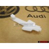 Audi Originale Graffetta - 4L0853909A