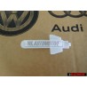 Audi Originale Graffetta - 4L0853909A