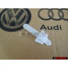 Audi Originale Graffetta - 4L0853909A
