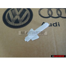 Audi Originale Graffetta - 4L0853909A