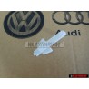 Audi Originale Graffetta - 4L0853909A