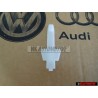 Audi Originale Graffetta - 4L0853909A